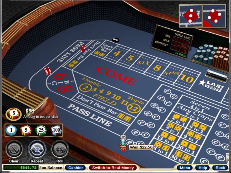 online_casino0